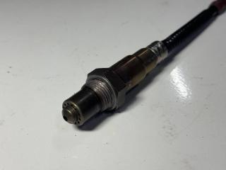 лямбда-зонд Lada Largus 1 поколение 2020, 8200437489