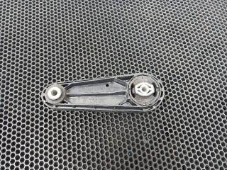 подушка крепления двигателя Volkswagen Touareg 2 поколение 2014, 7PP199331A