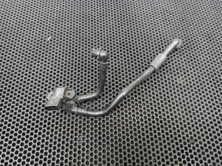 датчик абсолютного давления Volkswagen Touareg 2 поколение 2014, 0261230170