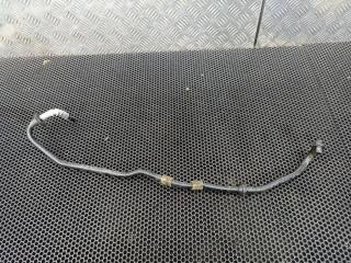 трубка вакуумного насоса Volkswagen Touareg 2 поколение 2014, 0261230170