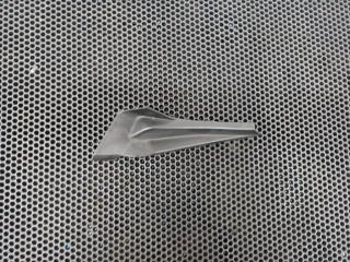 молдинг крыла Nissan X-Trail T30 2004, 66895JG000