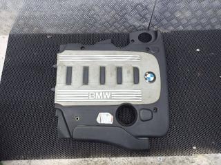 декоративная крышка двигателя BMW X5 E70 2008, 11147788908