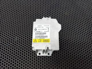 блок AirBag BMW X5 E70 2008, 65779214813