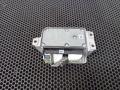 блок AirBag BMW X5 E70 2008, 65779214813 - фото №2
