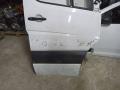 дверь передняя правая Mercedes-Benz Sprinter 2 поколение [рестайлинг] (W906) 2014, A9067200105 - фото №2