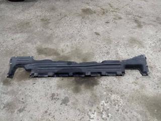 защита днища Land Rover Range Rover Sport 2 поколение 2016, HPLA104C20AC