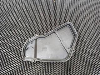 крышка блока предохранителей Volkswagen Touareg 2 поколение 2014, 7L0937576B