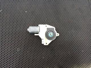 моторчик стеклоподъемника передний правый Volkswagen Touareg 2 поколение 2014, 8K0959802B