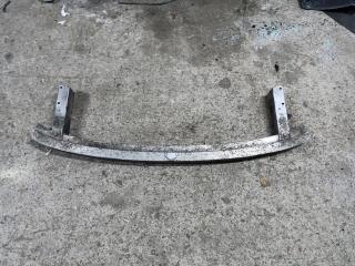 усилитель бампера заднего Audi A6 4F/C6 [рестайлинг] 2008, 4F0807313D