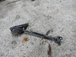 рычаг задний левый Renault Duster 1 поколение 2015, 8200841004