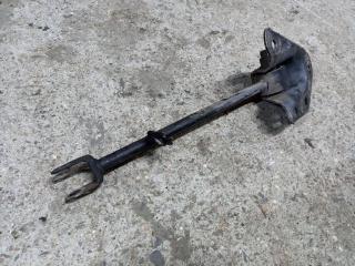 рычаг задний правый Renault Duster 1 поколение 2015, 8200839107