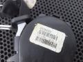 ремень безопасности BMW X5 E70 [рестайлинг] 2011, 606346000C - фото №4