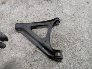 рычаг задний левый Porsche Cayenne 958 2014, 7P5505351