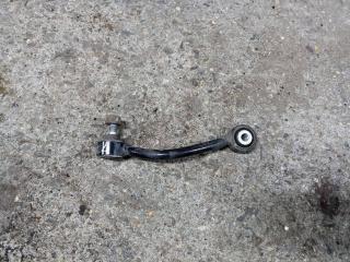 стойка стабилизатора Porsche Cayenne 958 2014, 7L0505465D