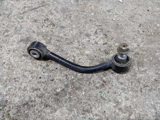 стойка стабилизатора Porsche Cayenne 958 2014, 7L0505466D