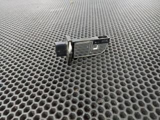 расходомер воздуха BMW X5 E70 2010, 780415001