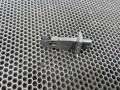 расходомер воздуха BMW X5 E70 2010, 780415001 - фото №2