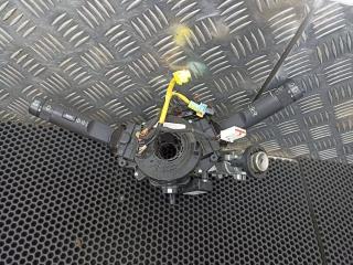 переключатель подрулевой (стрекоза) Opel Insignia 1 поколение (A) 2010, 25947775