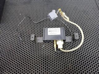 блок управления (другие) MAN TGL 1 поколение 2013, 81282156032