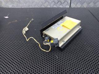 блок управления (другие) MAN TGL 1 поколение 2013, 81258127015