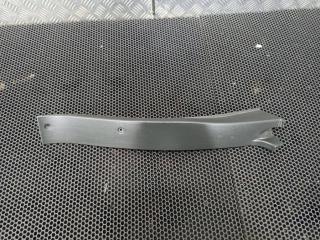 накладка на порог MAN TGL 1 поколение 2013, 81615100755