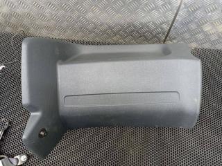 крышка блока предохранителей MAN TGL 1 поколение 2013, 81617016205