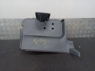 обшивка салона MAN TGL 1 поколение 2013, 81614700015