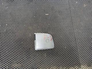 молдинг крыла MAN TGL 1 поколение 2013, 81624100213