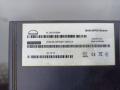блок управления (другие) MAN TGL 1 поколение 2013, 81282156044 - фото №3