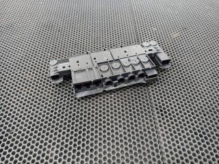 блок предохранителей Land Rover Range Rover Sport 2 поколение 2016, HPL14A073FC