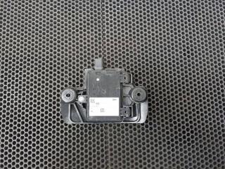 датчик мертвых (слепых) зон Land Rover Range Rover Sport 2 поколение 2016, HPLA14F152AF, LR082223