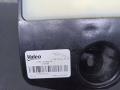 датчик мертвых (слепых) зон Land Rover Range Rover Sport 2 поколение 2016, HPLA14F152AF, LR082223 - фото №3