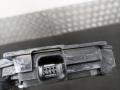 датчик мертвых (слепых) зон Land Rover Range Rover Sport 2 поколение 2016, HPLA14F152AF, LR082223 - фото №4