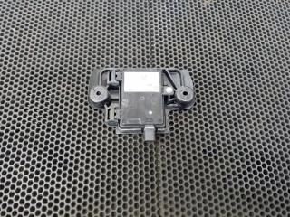 датчик мертвых (слепых) зон Land Rover Range Rover Sport 2 поколение 2016, HPLA14F152AF, LR082223