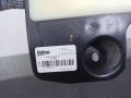 датчик мертвых (слепых) зон Land Rover Range Rover Sport 2 поколение 2016, HPLA14F152AF, LR082223 - фото №4