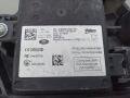 датчик мертвых (слепых) зон Land Rover Range Rover Sport 2 поколение 2016, HPLA14F152AF, LR082223 - фото №5