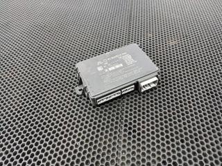 Блок управления бесключевым доступом Land Rover Range Rover Sport 2 поколение 2016, HPLA19H440BD