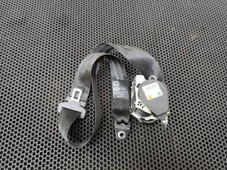 ремень безопасности Land Rover Range Rover Sport 2 поколение 2016, 620314200