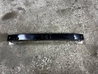 усилитель бампера заднего Land Rover Range Rover Sport 2 поколение 2016, LR116875