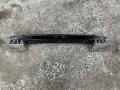 усилитель бампера заднего Land Rover Range Rover Sport 2 поколение 2016, LR116875 - фото №3