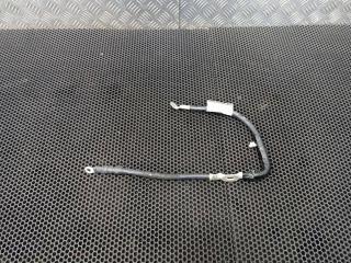 минусовой провод аккумулятора Land Rover Range Rover Sport 2 поколение 2016, HPLA14301AC