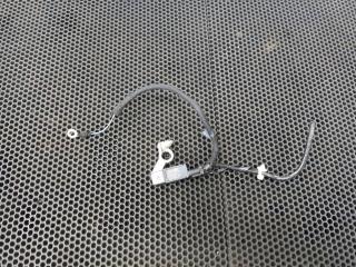 минусовой провод аккумулятора Land Rover Range Rover Sport 2 поколение 2016, HPLA10C679AB