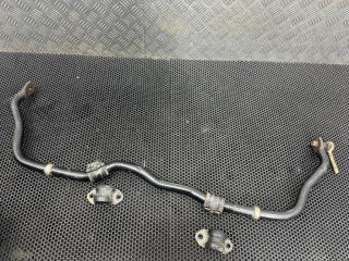 Блок стабилизации напряжения Toyota C-HR 1 поколение AX10 2018, 488811F4010