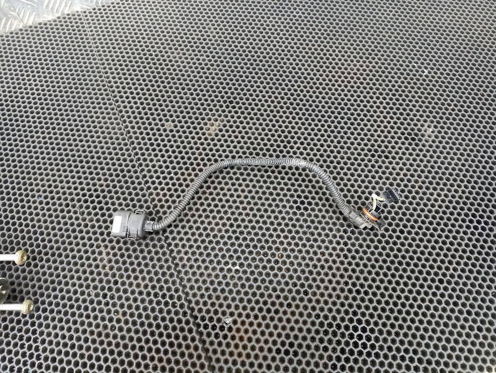 проводка Land Rover Range Rover Sport 2 поколение 2016, 7806377194 - фото №1