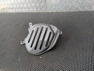 комплект декоративных накладок (дерева) салона Land Rover Range Rover Sport 2 поколение 2016, GK6218C979AB, LR087641