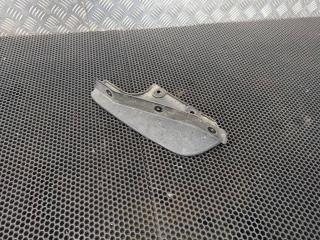 брызговик Land Rover Range Rover Sport 2 поколение 2016, CPLA11779AC, LR036312