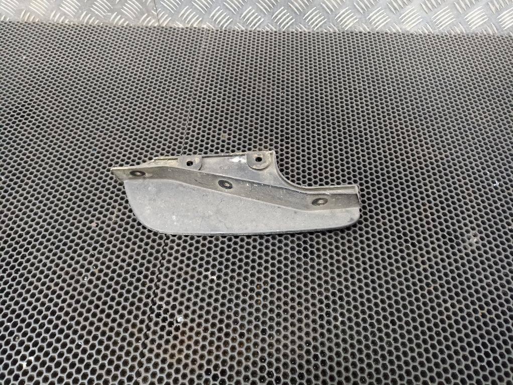 брызговик Land Rover Range Rover Sport 2 поколение 2016, CPLA11778AC, LR036311 - фото №1