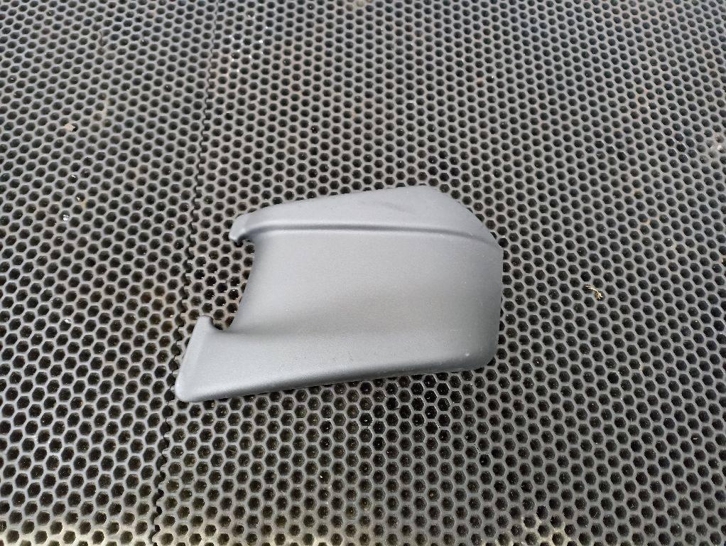 комплект декоративных накладок (дерева) салона Land Rover Range Rover Sport 2 поколение 2016, CPLA-613K37A - фото №1