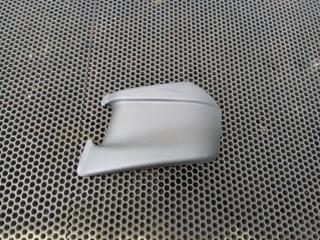 комплект декоративных накладок (дерева) салона Land Rover Range Rover Sport 2 поколение 2016, CPLA-613K37A