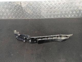 Крепление бампера заднего Land Rover Range Rover Sport 2 поколение 2016, HK6217A881AA, LR087705